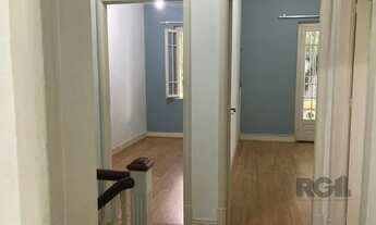 Imagem 4: Casa em Floresta