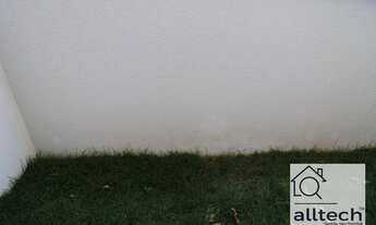 Imagem 4: Apartamento com 1 dormitório para alugar, 36 m² por R$ 2.200,00/mês - Tatuapé - São Paulo