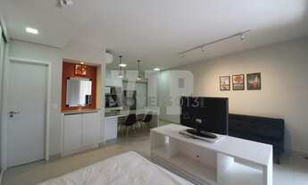 Imagem 7: SANTOS - Apartamento Padrão - POMPÉIA