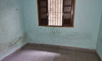Imagem 7: Ref: 11663 Casa à venda com 4 Dorm. em Jd. Vazame, SP
