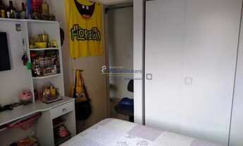 Imagem 6: Apartamento à venda com 2 dormitórios, 68 m² por R$ 530.000,00 - Vila Guarani