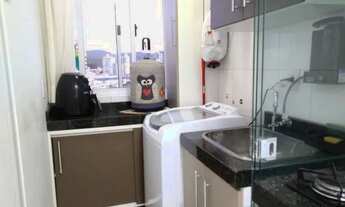 Imagem 3: Excelente oportunidade,apartamento no Centro da cidade,próximo às Universidades, Beira Rio