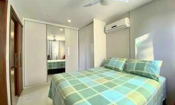 Imagem 5: Vendo Apartamento na praia do morro com vista Mar