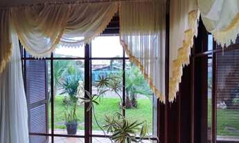 Imagem 7: Casa De Lazzer Casa com 3 dormitórios