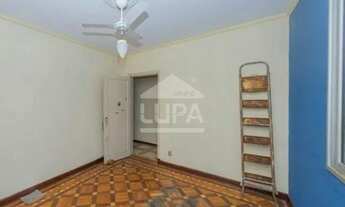 Imagem 5: APARTAMENTO 3 DORMITÓRIOS PARA LOCAÇÃO- SANTANA