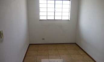 Imagem 3: Casa Para Aluguel CENTRO MOGI MIRIM