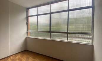 Imagem 2: Apartamento para venda com 1 quarto em Centro - Nova Friburgo - RJ