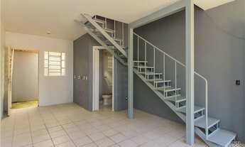 Imagem 3: Casa com 2 Dormitorio(s) localizado(a) no bairro ABERTA DOS MORROS em Porto Alegre / Ref