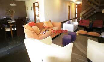 Imagem 3: CASA RESIDENCIAL em Osasco - SP, PARQUE DOS PRíNCIPES