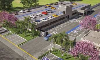 Imagem 2: CAETÉ SERIGY - W2004_CAETÉ SERIGY