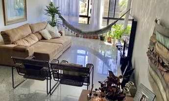 Imagem: ALUGO BEIRA MAR MOBILIADO