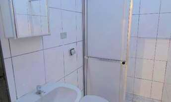 Imagem 7: Casa com 2 dormitórios para alugar, 35 m² por R$ 1.400,00/mês - Jaguaré - São Paulo/SP