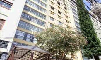 Imagem 4: São Paulo - Apartamento Padrão - PERDIZES