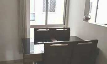 Imagem 3: Apartamento à venda Rua Camboatás, Igara - Canoas