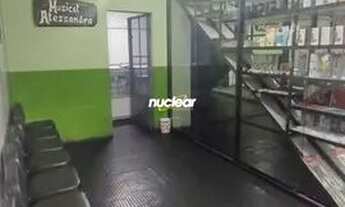 Imagem 7: Prédio para aluguel, Cidade São Mateus - São Paulo/SP