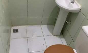 Imagem 4: Kitnet em itararé 38 mil