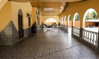 Imagem 3: ALUGA-se PARA EVENTOS