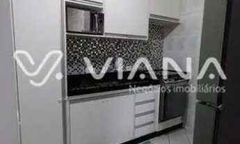 Imagem 5: Apartamento à Venda na Vila Gerty em São Caetano do Sul