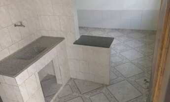 Imagem 5: Excelente casa1 q em condomínio com piscina 1 q