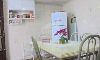 Imagem 5: Casa Térrea 3 dormitórios para venda na Vila Bela Vista