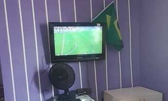 Imagem 3: Alugo suíte somente até dia 20 de abril diária