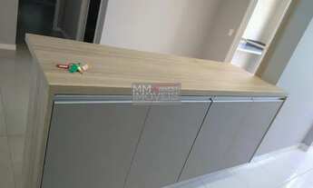 Imagem 5: Apartamento Vila Milton Locação