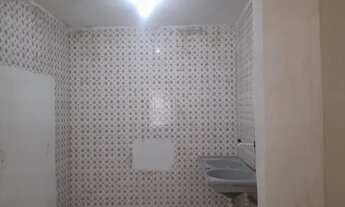 Imagem 6: Quitinete Kitnet com 1 dormitório