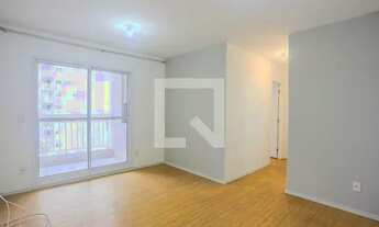 Imagem 1: Apartamento para Aluguel - Butantã, 2 Quartos, 60 m2