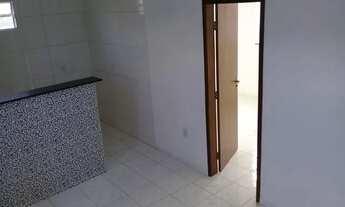 Imagem 7: KitNet Itinga Casa com 1 dormitório