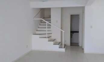 Imagem: Vendo imóvel