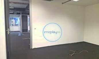 Imagem 7: Conjunto para alugar, 200 m² - Vila Olímpia - São Paulo/SP