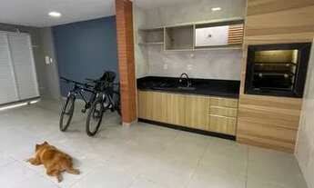 Imagem 3: Venda - Casa -150 m² terreno, 2 quartos, 2 banheiros - Riviera da Barra - Vila Velha/ES