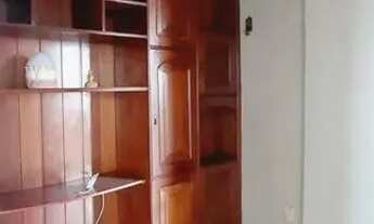 Imagem 7: Apartamento andar alto - 3 quartos sendo 1 suíte - 1 vaga privativa de garagem -Av. Gov.Jo