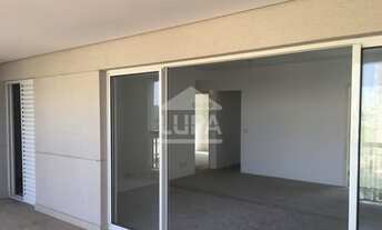 Imagem 4: Apartamento com 4 dormitórios à venda na Vila Paulicéia!