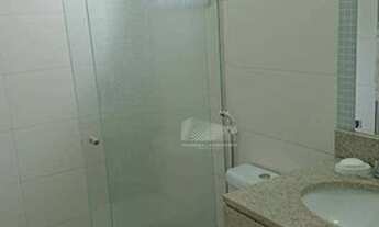 Imagem 7: Aconchegante Apartamento À Venda - Florianópolis