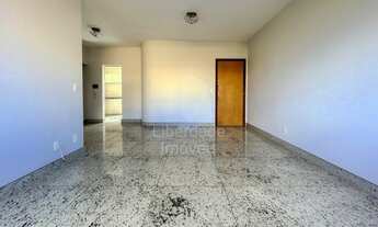 Imagem 7: BELO HORIZONTE - Apartamento Padrão - Caiçara