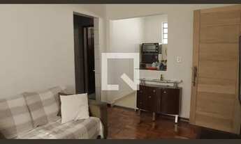 Imagem 2: Apartamento à Venda - Parque Industrial, 2 Quartos, 60 m2