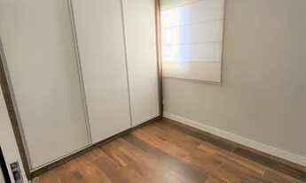 Imagem 5: 04- Apartamento no bairro Campina Grande em Cariacica