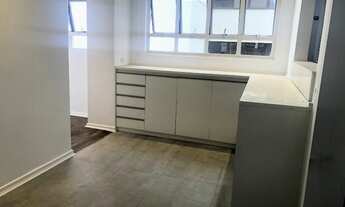 Imagem 6: Apartamento para Locação em São Paulo, VILA NOVA CONCEICAO, 4 dormitórios, 3 suítes, 6 ban