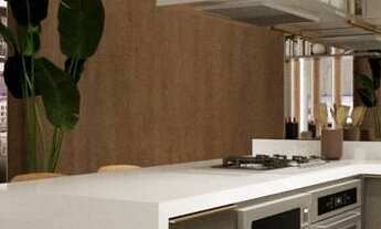 Imagem 7: SÃO PAULO - Apartamento Padrão - CERQUEIRA CÉSAR