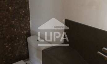 Imagem 5: Sobrado em condomínio fechado à venda no Tucuruvi!