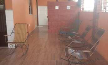 Imagem: CASA NO JARDELANDIA