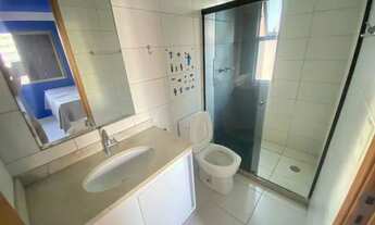 Imagem 5: ALUGUEL | APARTAMENTO | BOA VIAGEM | 4 QUARTOS 162 m ² | 2 VAGAS