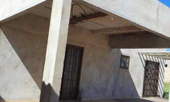 Imagem 3: Vendo ágio terreno + kitinet