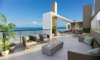 Imagem 3: Apartamento em Torres