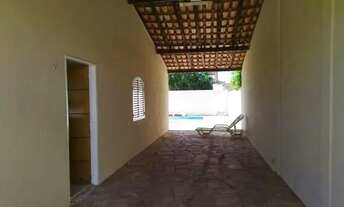 Imagem 2: GC Casa em piatã ( Gabriel souza