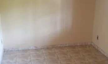 Imagem 5: Aluguel Casa com 2 dormitórios