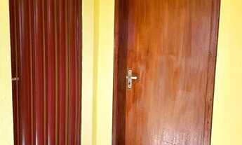 Imagem 5: Apartamento para Locação em Serra, Jacaraípe, 2 dormitórios, 1 banheiro, 1 vaga