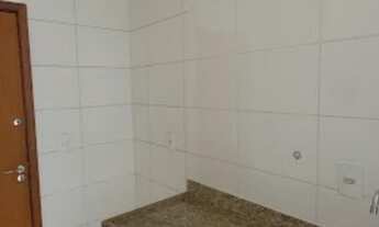 Imagem 4: Vende imóvel R$110 mil, serve como Kitinete ou sala comercial 33 m2, venda no Centro de JF