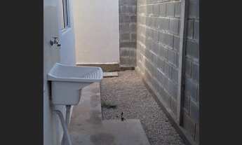 Imagem 6: VDO. CASA NO GRAND JARDIM DAS HORTENCIAS